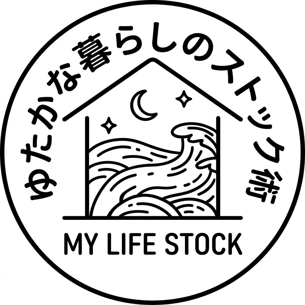 トップへ戻る
