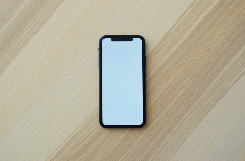 スマホ
